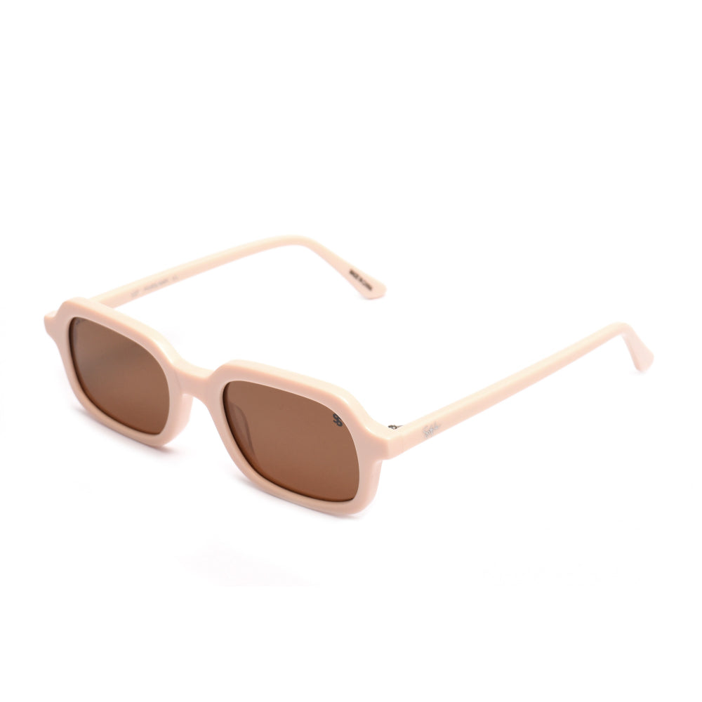Sarkany Lentes de Sol Polarizado