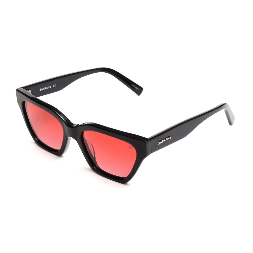 Sarkany Lentes de Sol Polarizado