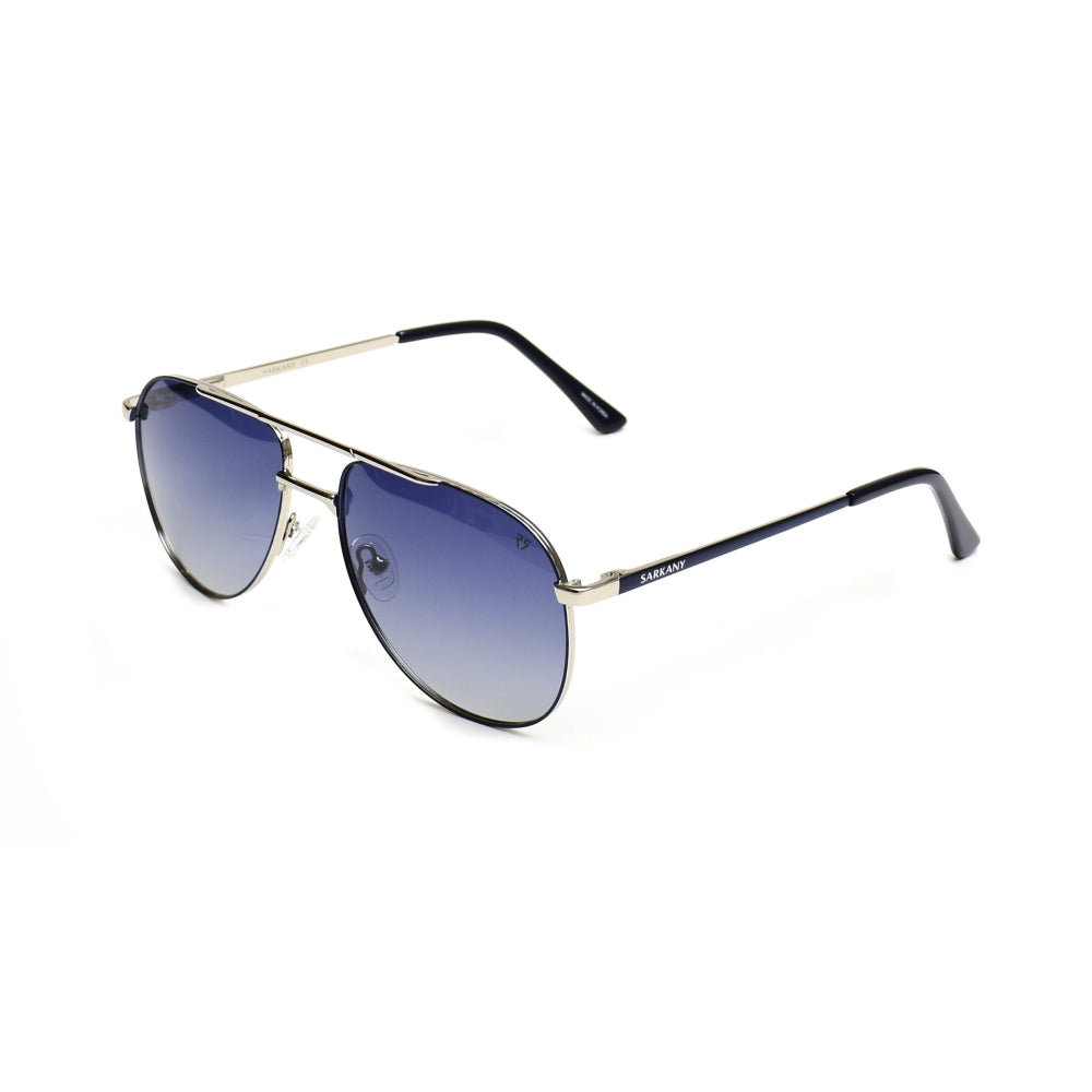 Sarkany Lentes de Sol Polarizado