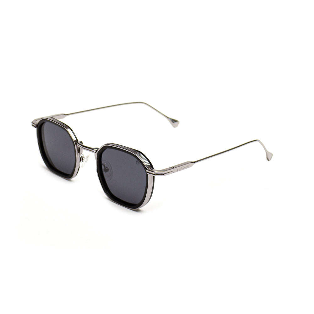 Sarkany Lentes de Sol Polarizado