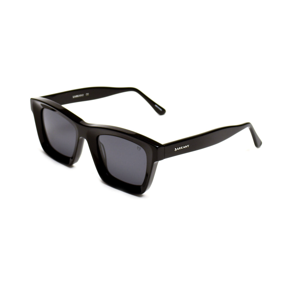 Sarkany Lentes de Sol Polarizado