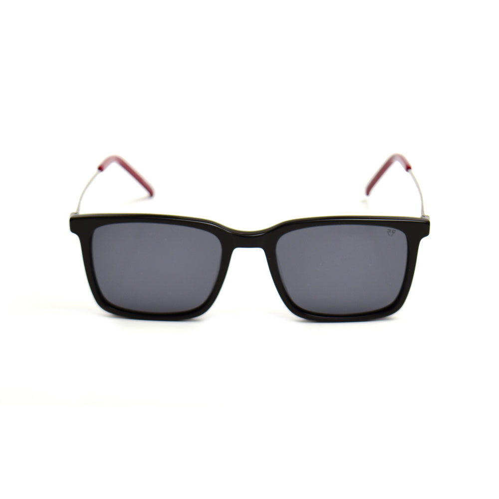 Sarkany Lentes de Sol Polarizado