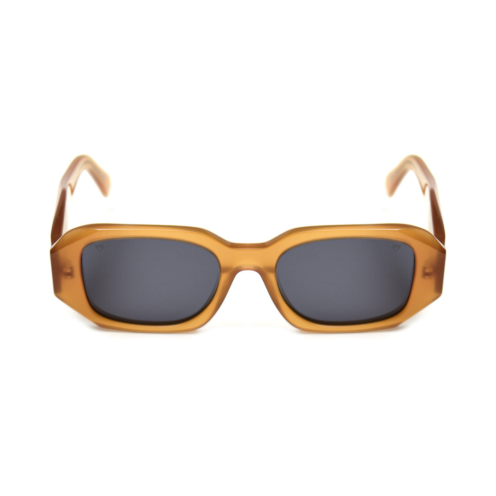 Sarkany Lentes de Sol Polarizado