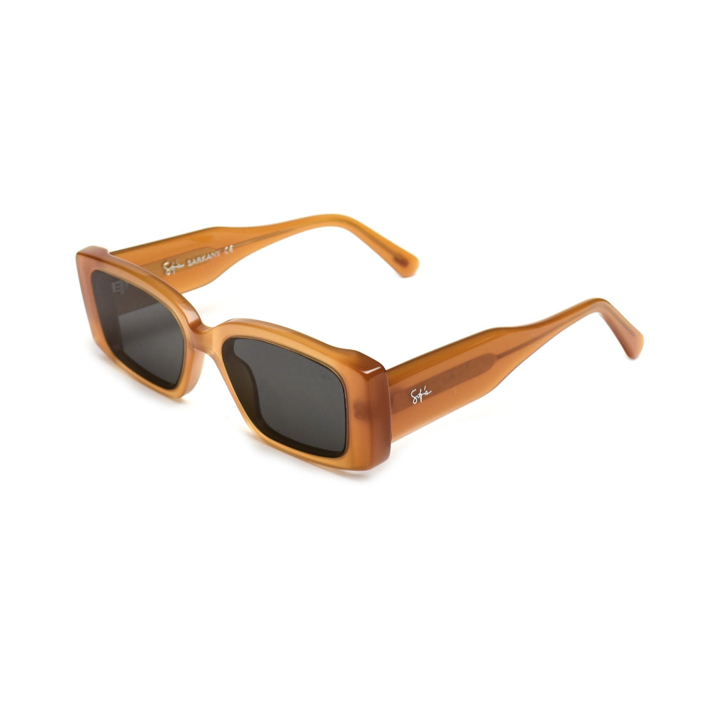 Sarkany Lentes de Sol