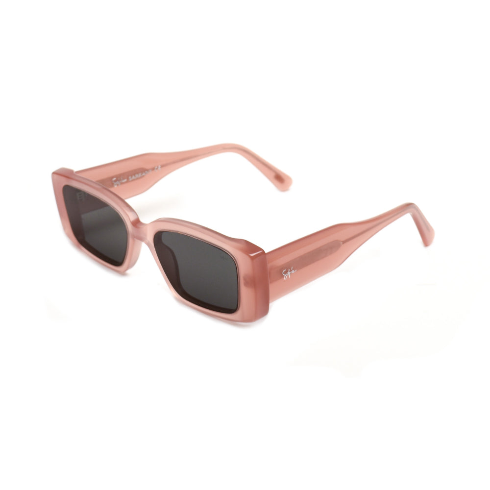 Sarkany Lentes de Sol