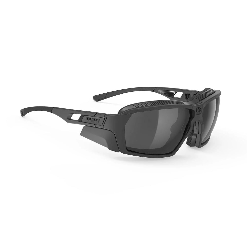 Rudy Project Agent Q Lentes de Sol