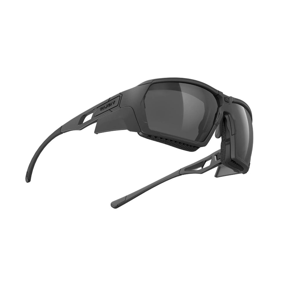 Rudy Project Agent Q Lentes de Sol