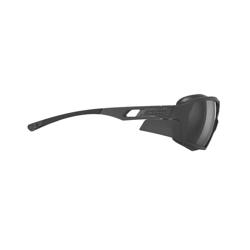 Rudy Project Agent Q Lentes de Sol