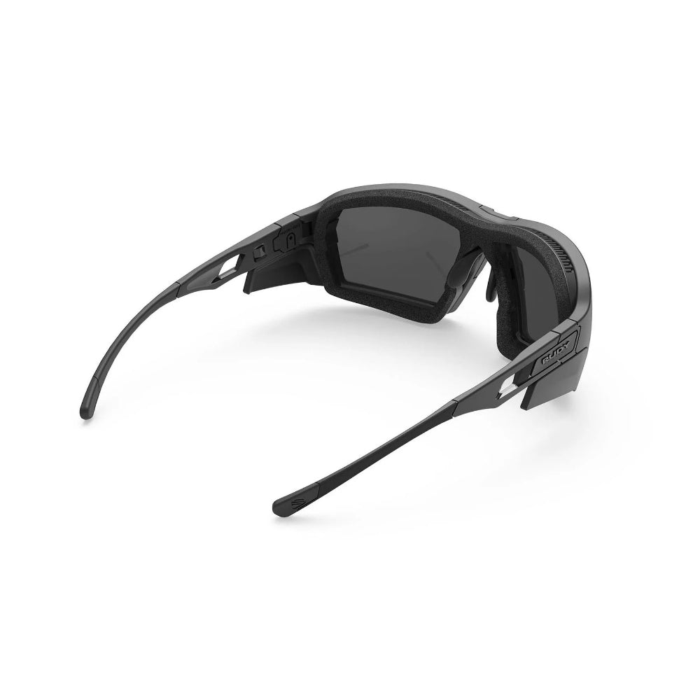Rudy Project Agent Q Lentes de Sol