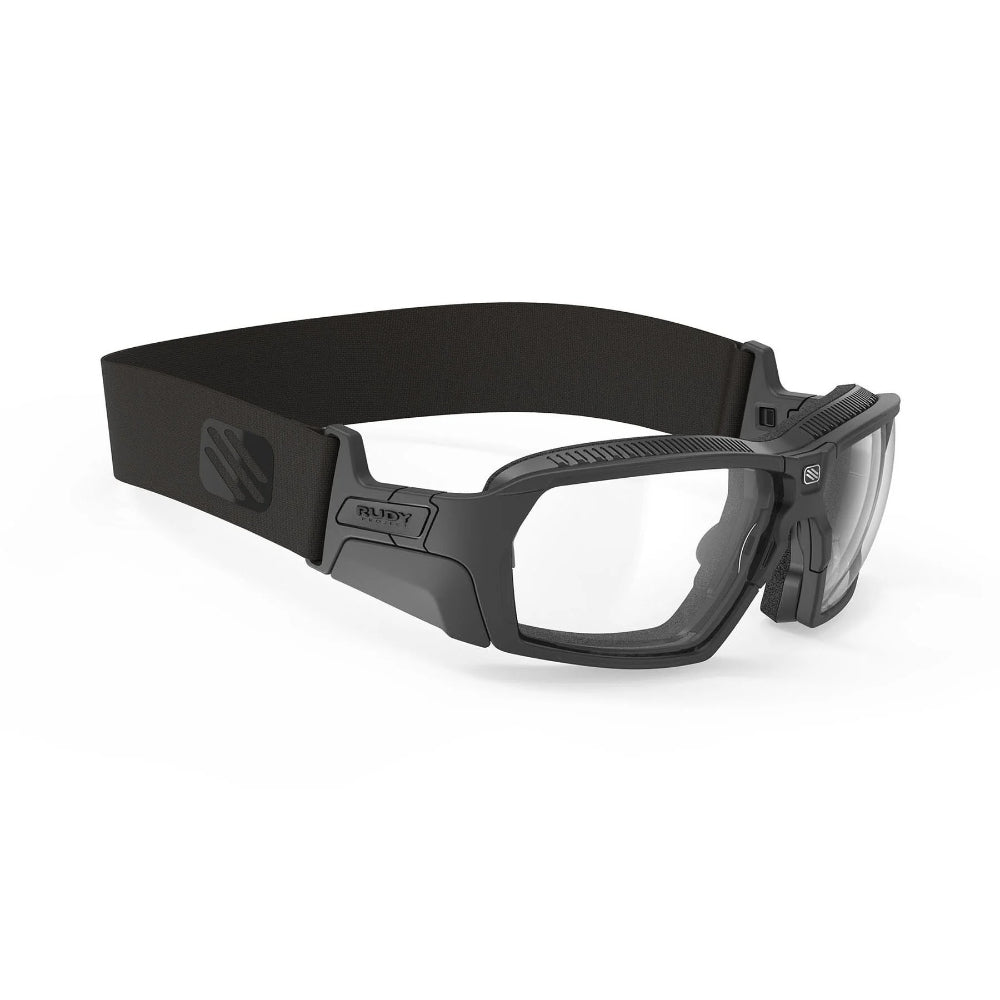 Rudy Project Agent Q Lentes de Sol