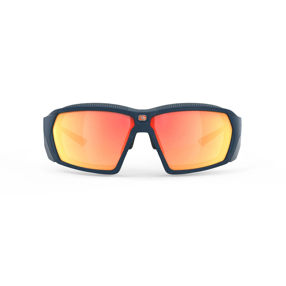 Rudy Project Agent Q Lentes de Sol