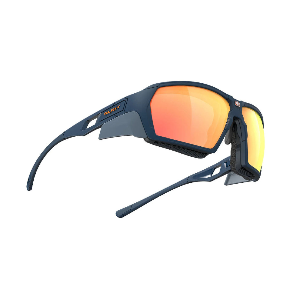 Rudy Project Agent Q Lentes de Sol