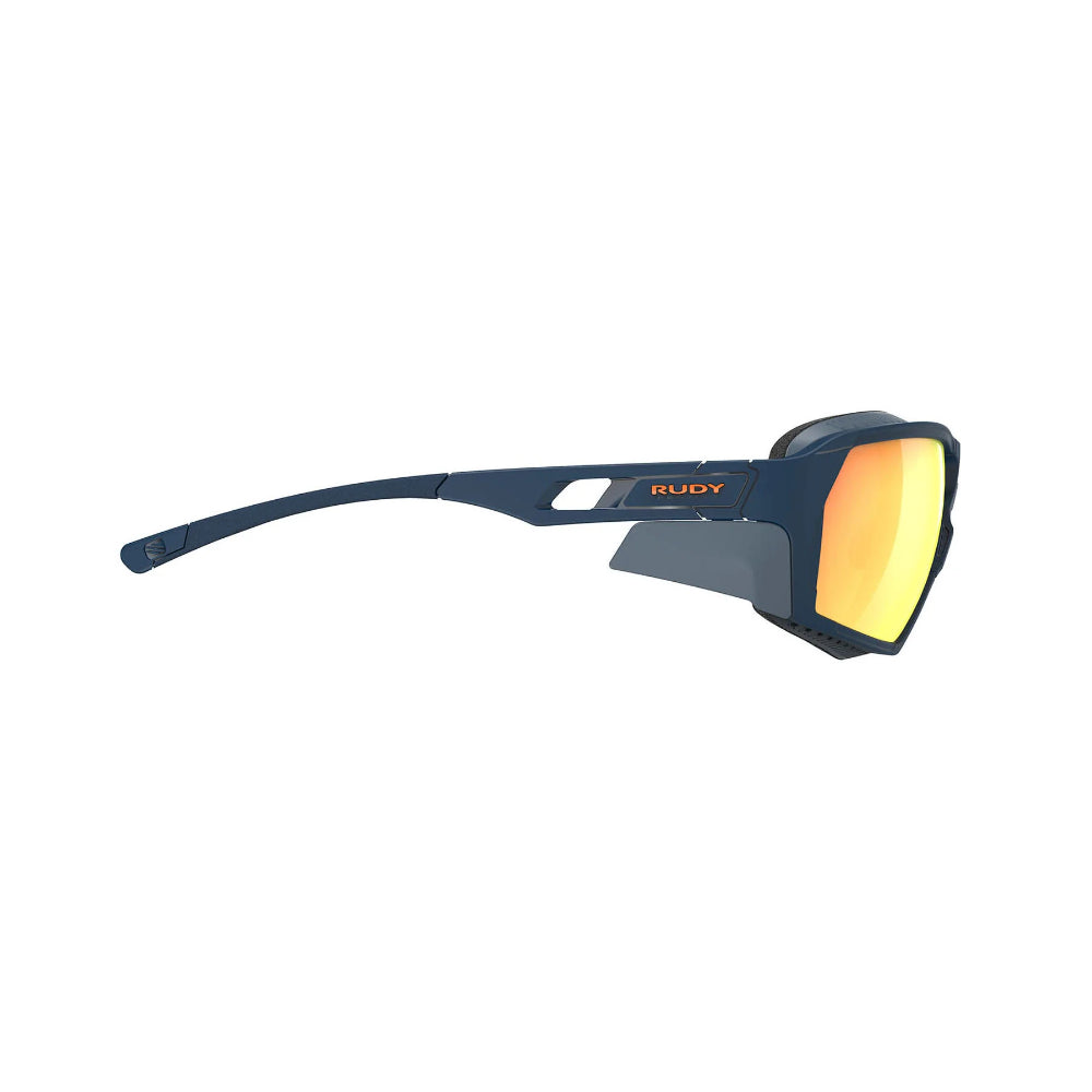 Rudy Project Agent Q Lentes de Sol