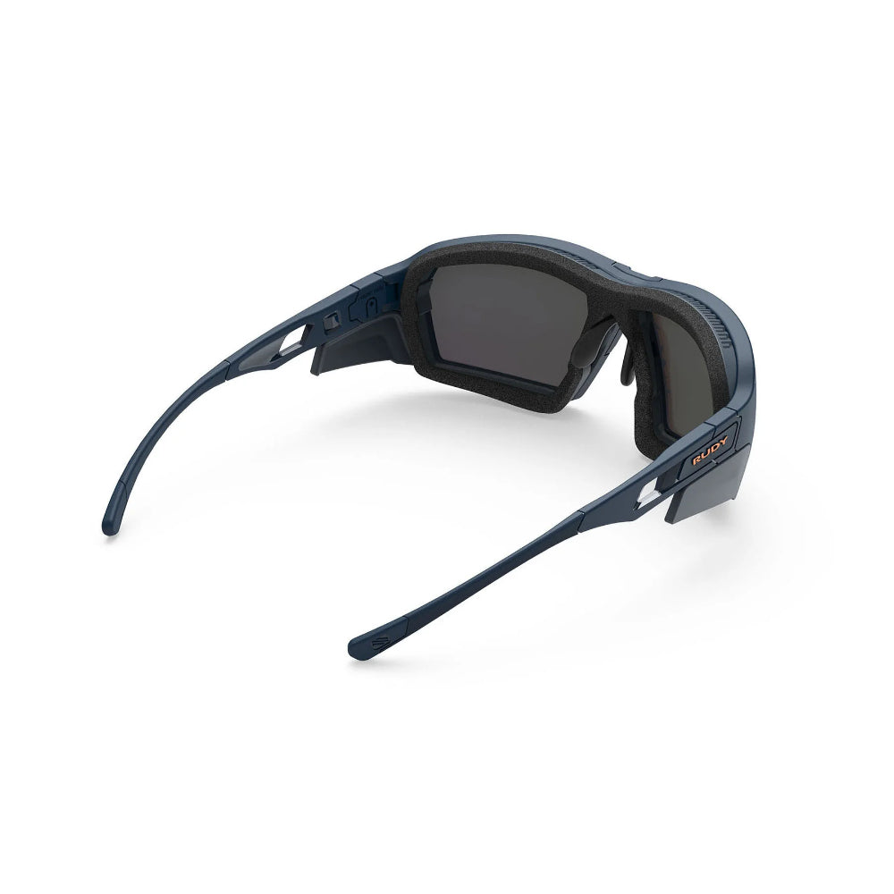 Rudy Project Agent Q Lentes de Sol