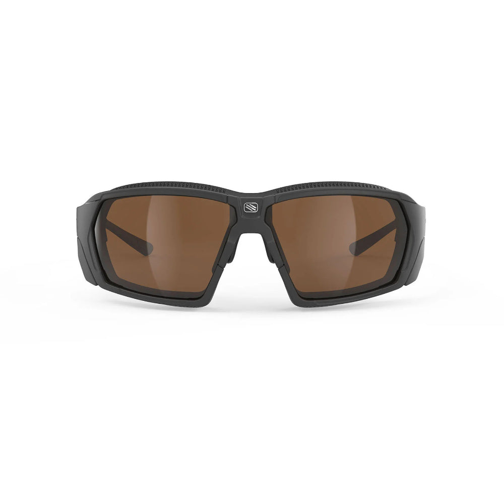 Rudy Project Agent Q Lentes de Sol