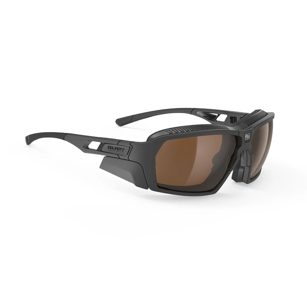 Rudy Project Agent Q Lentes de Sol