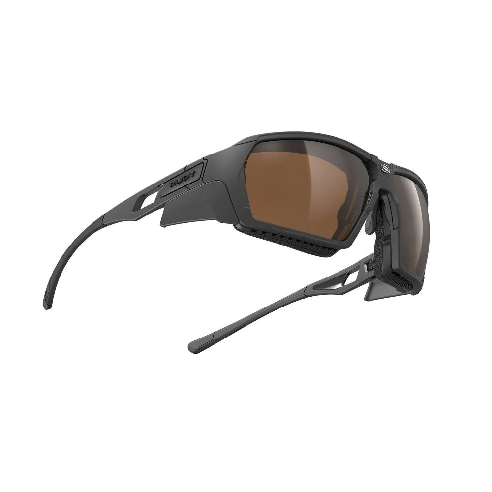 Rudy Project Agent Q Lentes de Sol