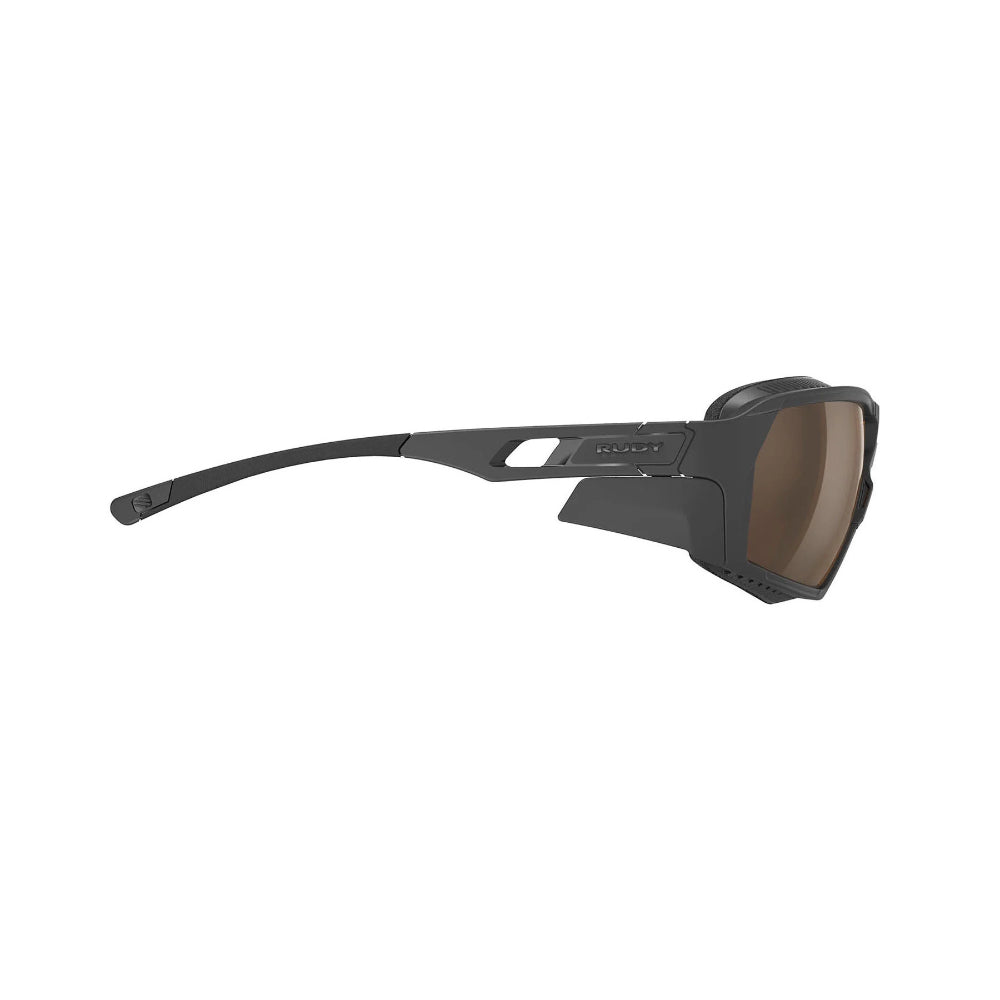 Rudy Project Agent Q Lentes de Sol