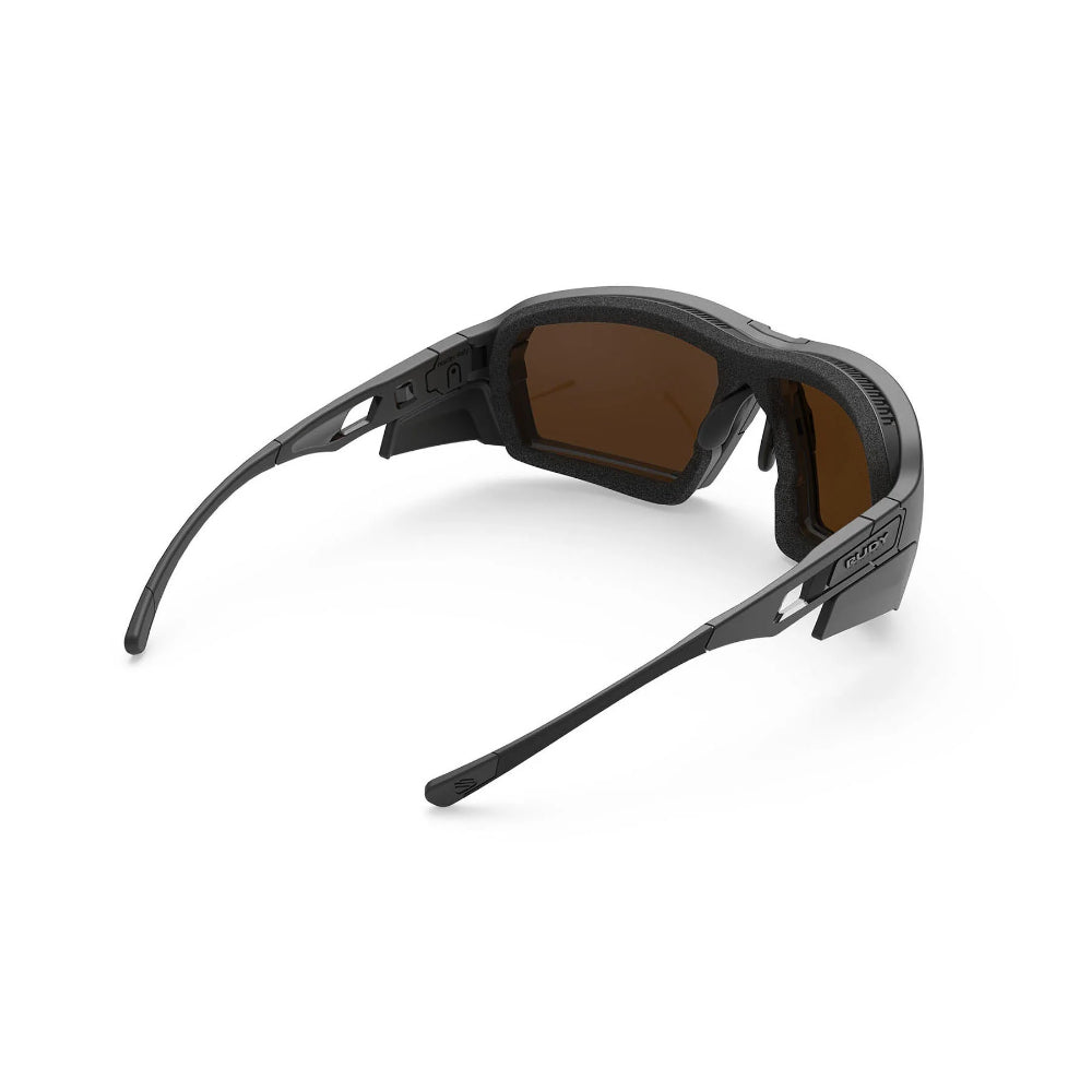 Rudy Project Agent Q Lentes de Sol