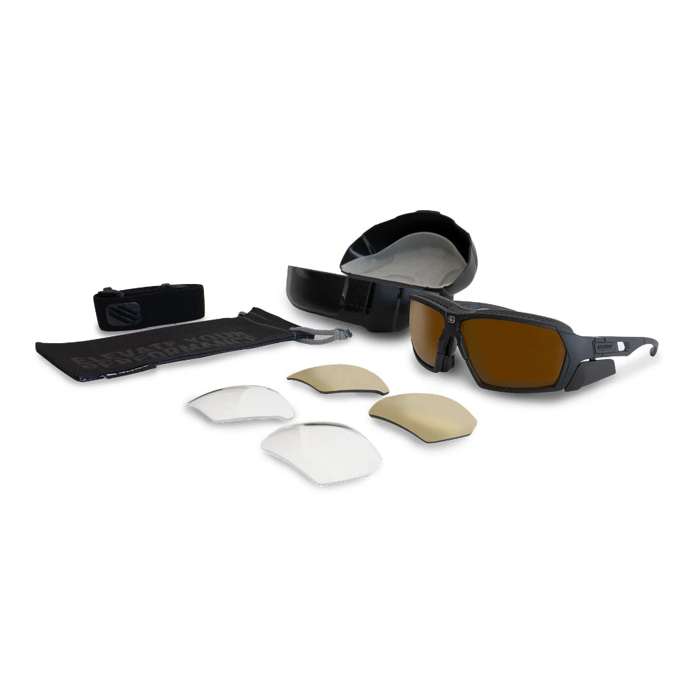 Rudy Project Agent Q Lentes de Sol