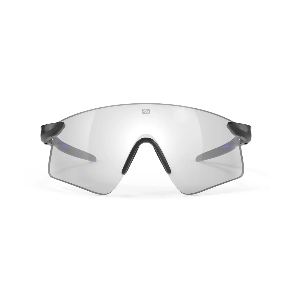 Rudy Project Astral Sphere Lentes de Sol