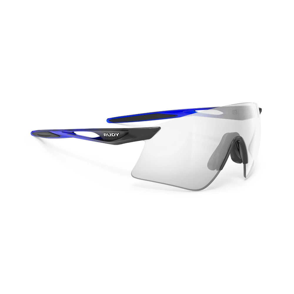 Rudy Project Astral Sphere Lentes de Sol