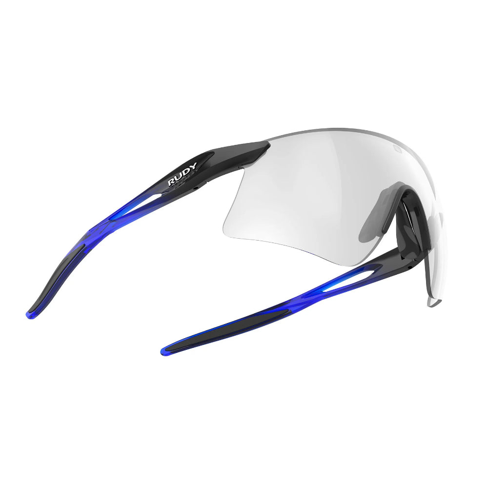 Rudy Project Astral Sphere Lentes de Sol