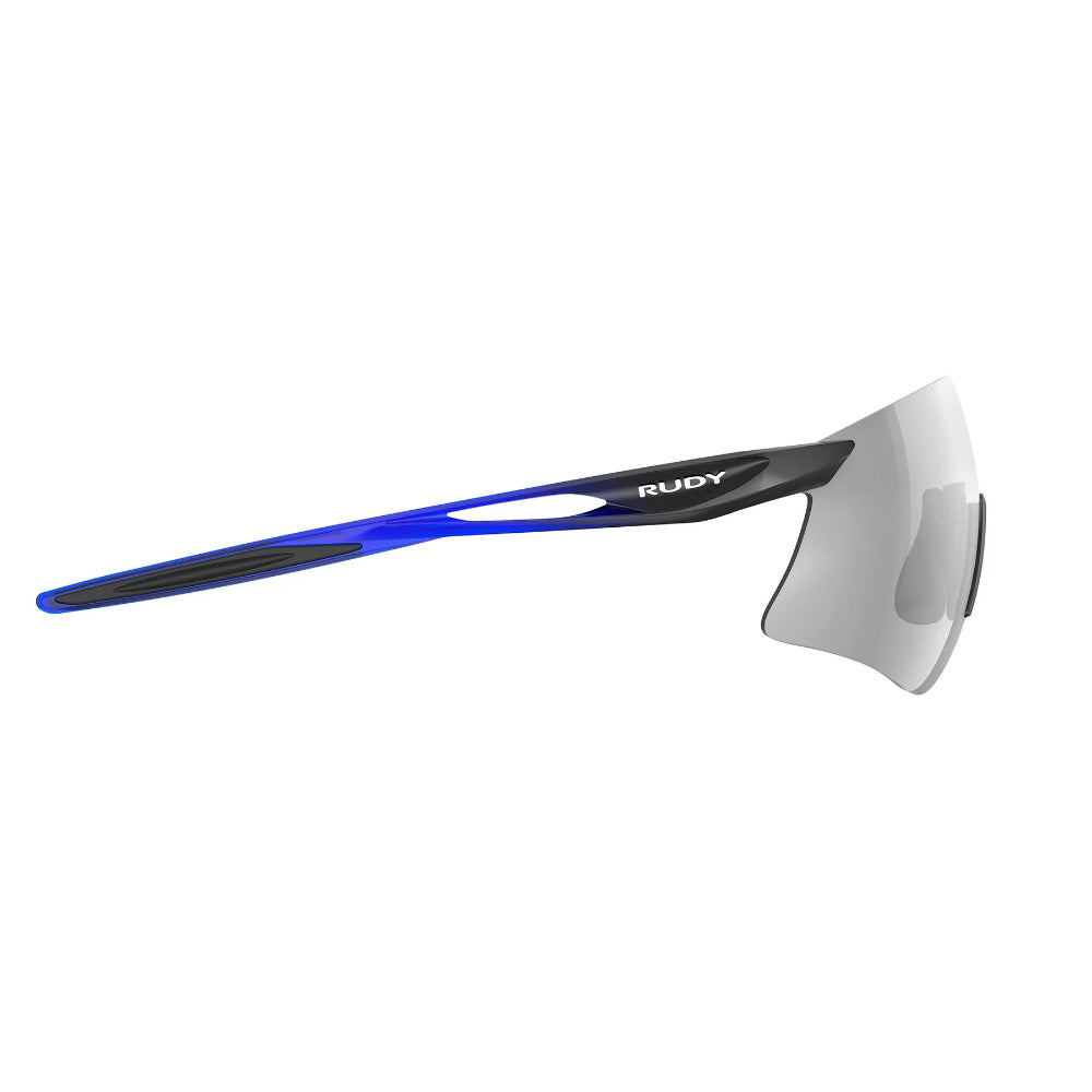 Rudy Project Astral Sphere Lentes de Sol