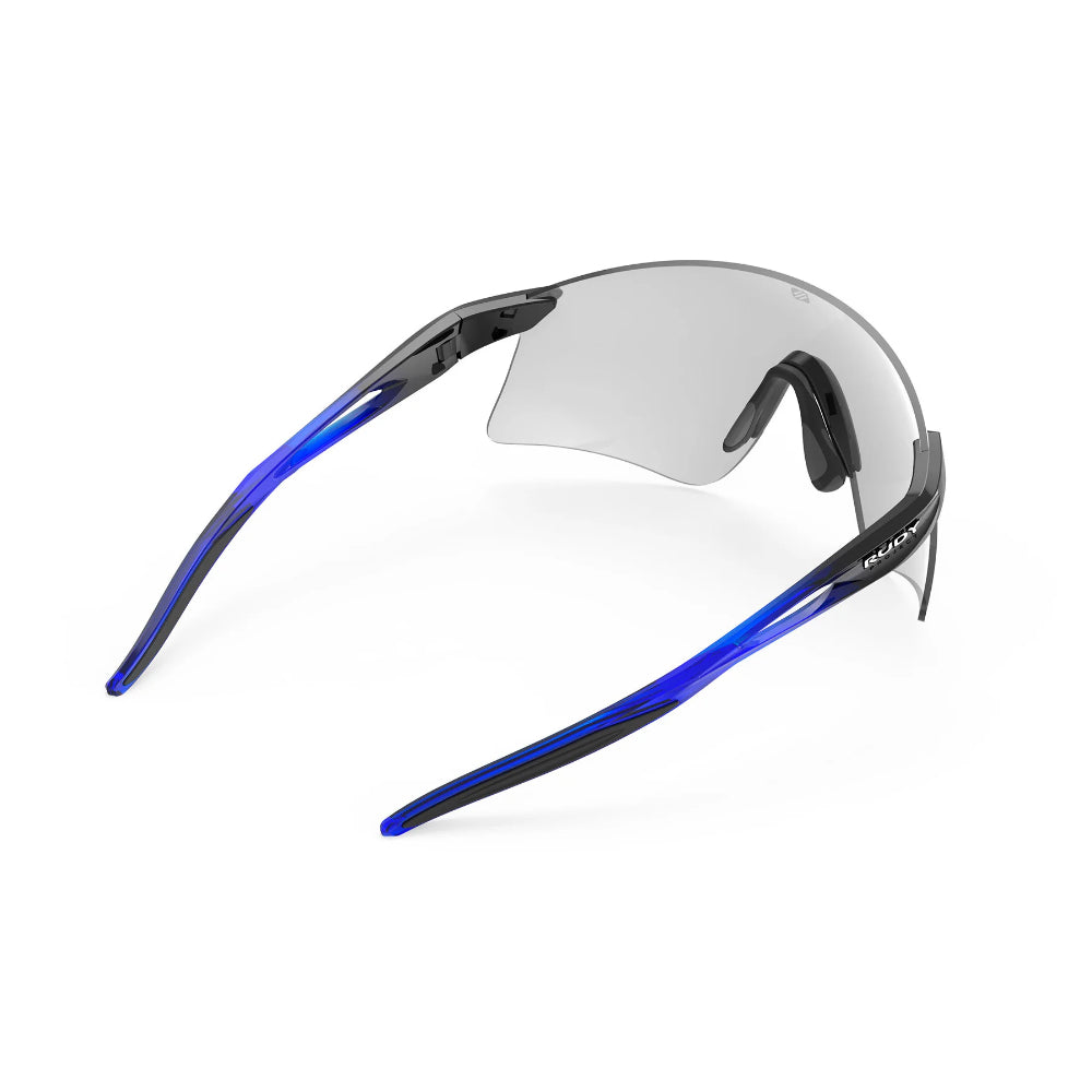 Rudy Project Astral Sphere Lentes de Sol