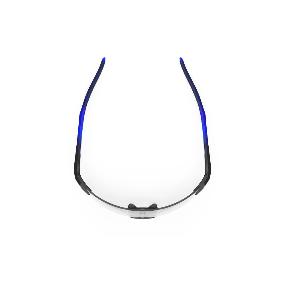 Rudy Project Astral Sphere Lentes de Sol