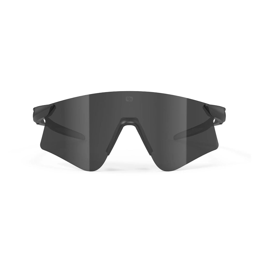 Rudy Project Astral Lentes de Sol