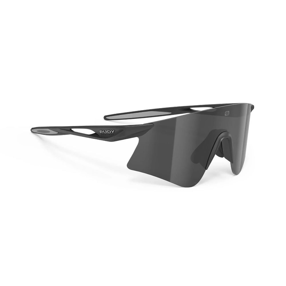Rudy Project Astral Lentes de Sol