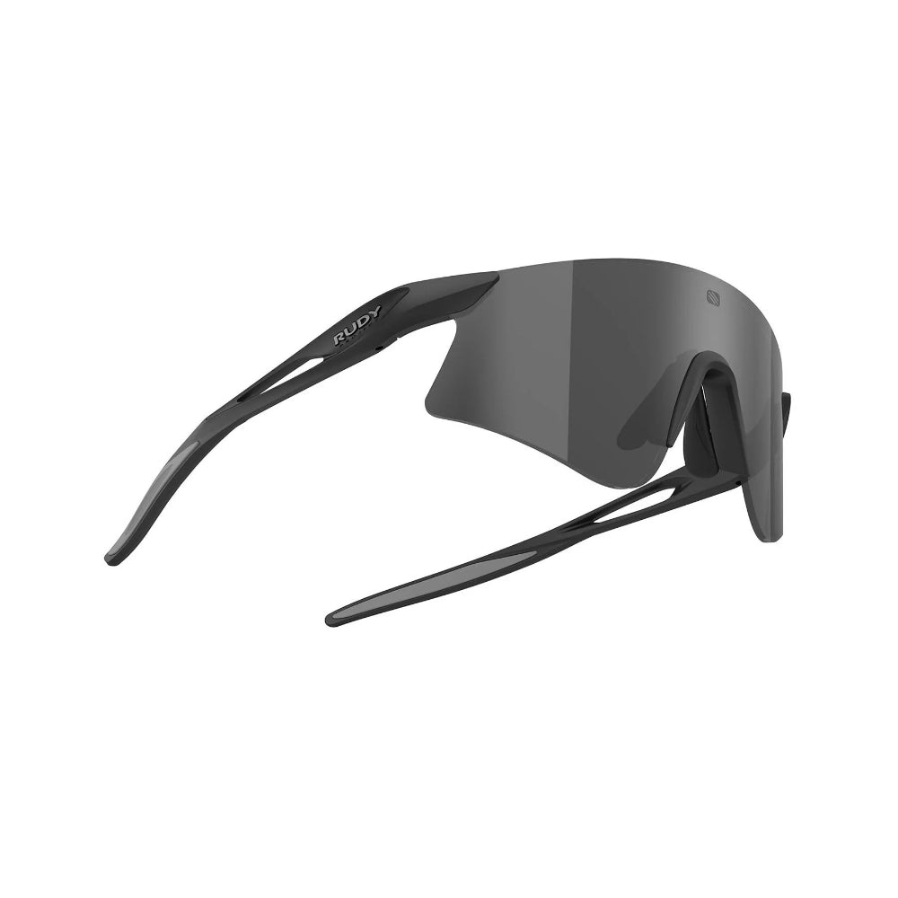 Rudy Project Astral Lentes de Sol