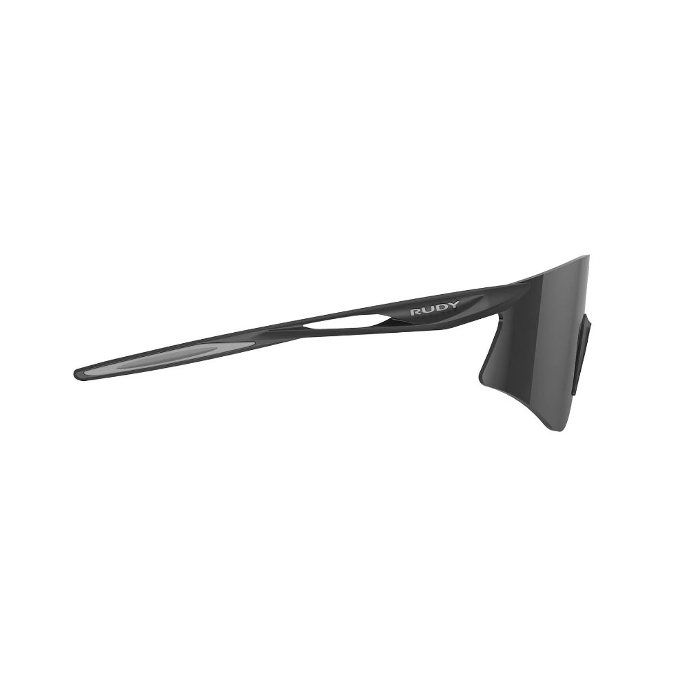 Rudy Project Astral Lentes de Sol
