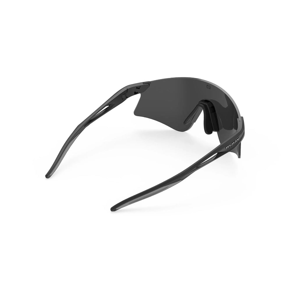 Rudy Project Astral Lentes de Sol
