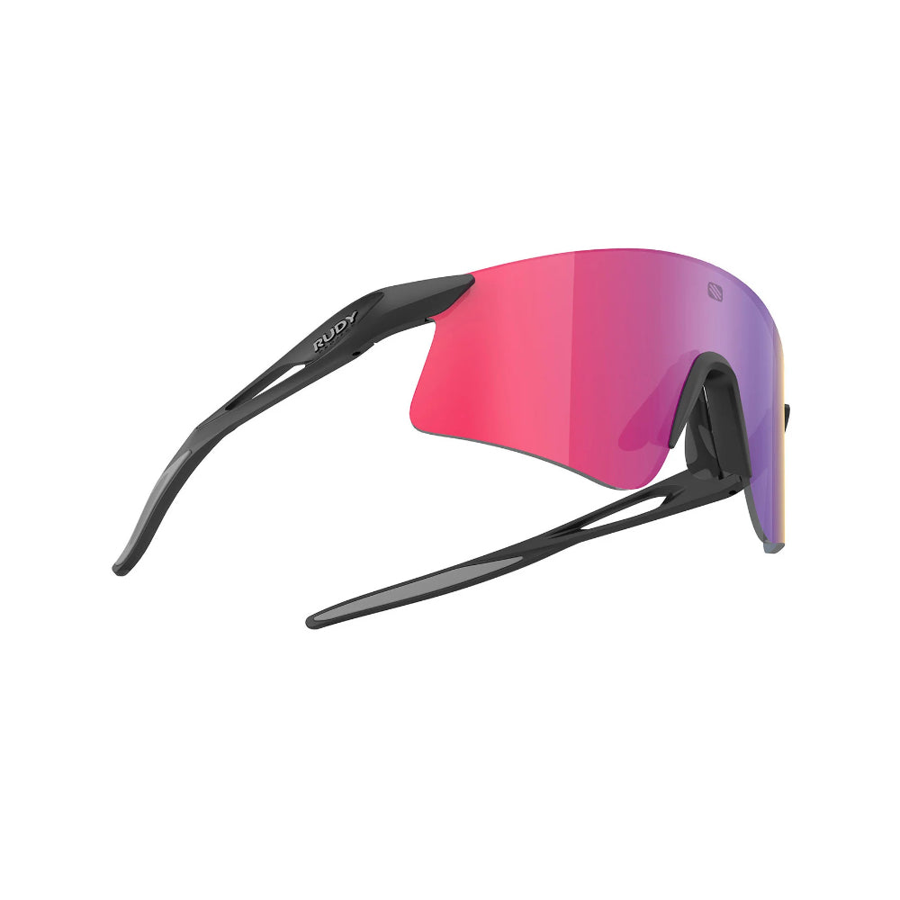Rudy Project Astral X Lentes de Sol