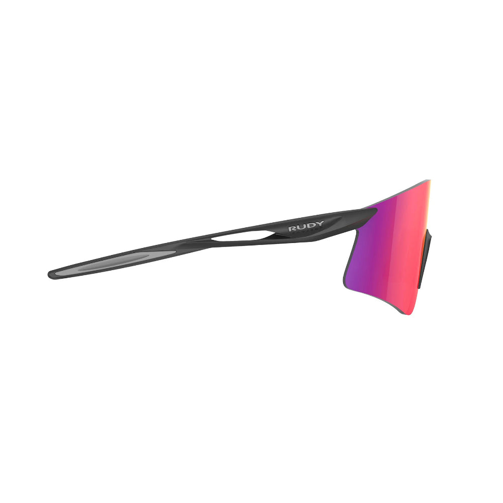 Rudy Project Astral X Lentes de Sol