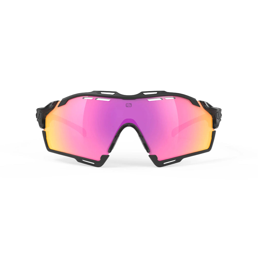 Rudy Project Cutline Lentes de Sol
