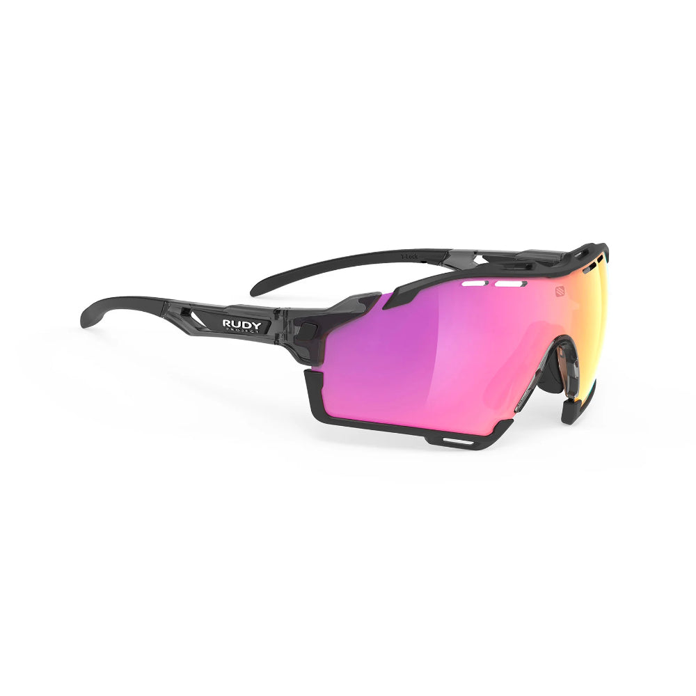 Rudy Project Cutline Lentes de Sol