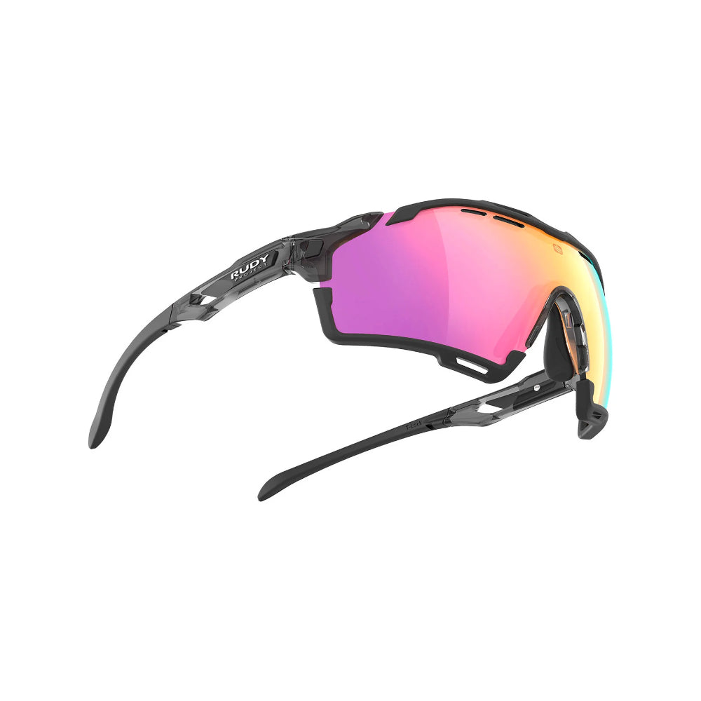 Rudy Project Cutline Lentes de Sol