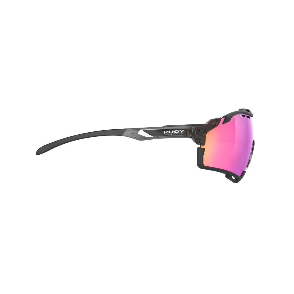 Rudy Project Cutline Lentes de Sol