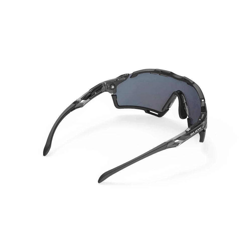 Rudy Project Cutline Lentes de Sol