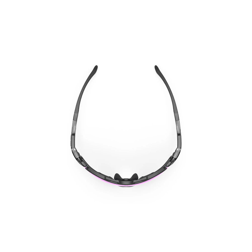Rudy Project Cutline Lentes de Sol