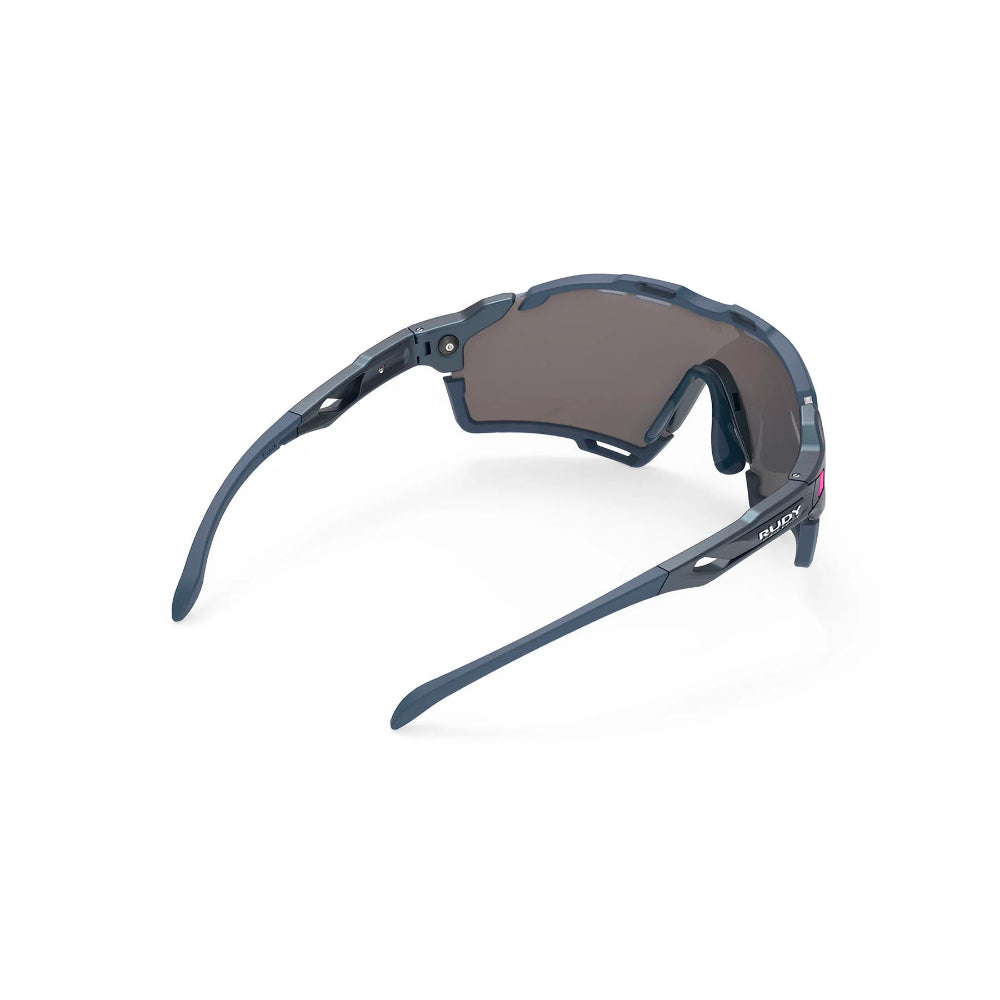 Rudy Project Cutline Lentes de Sol Espejado