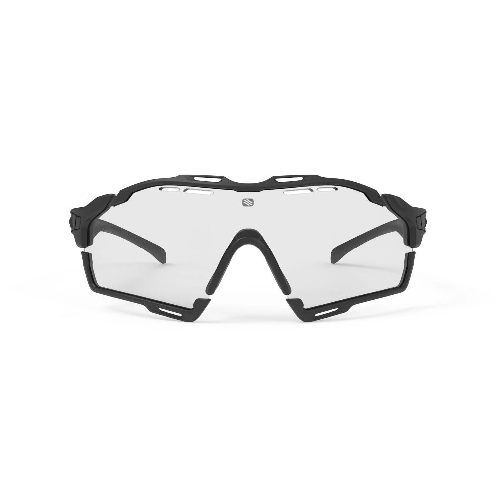 Rudy Project Cutline Lentes de Sol Fotocromático