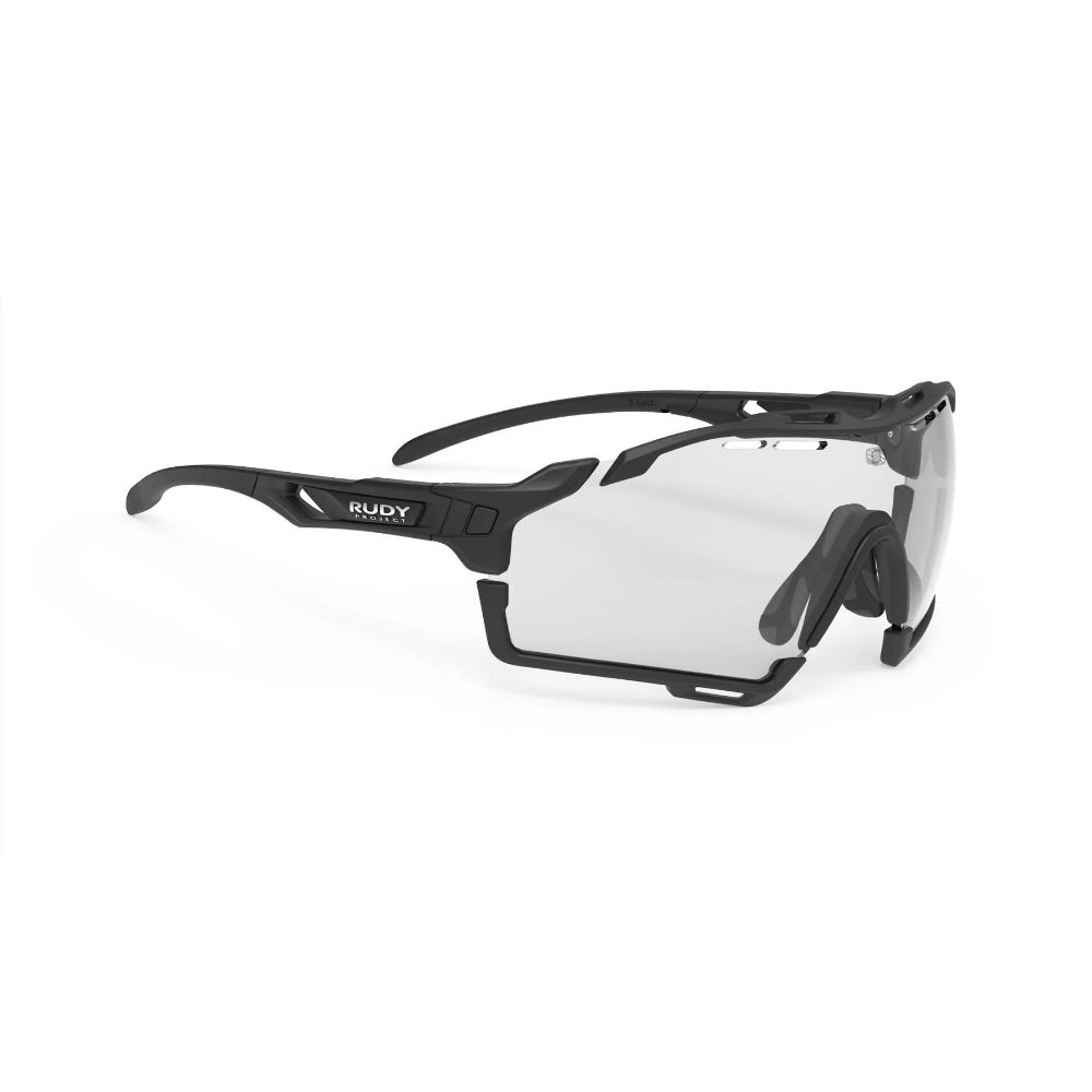 Rudy Project Cutline Lentes de Sol Fotocromático
