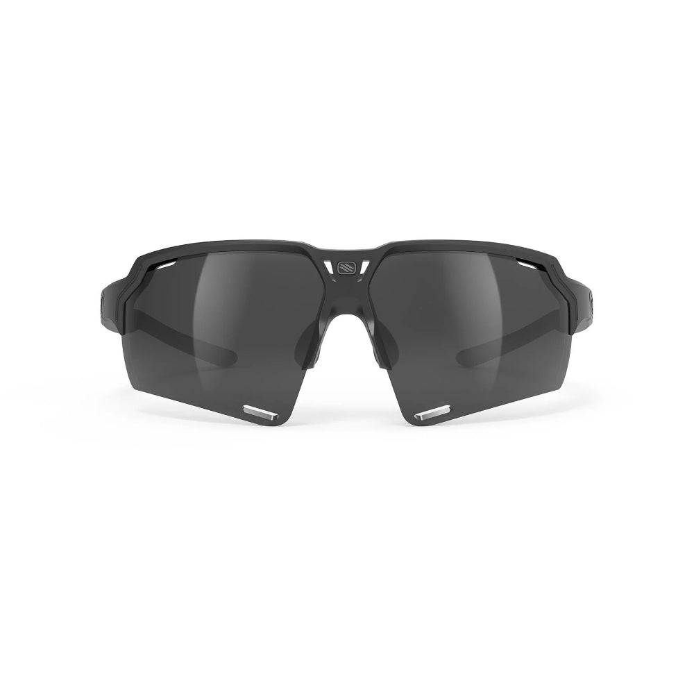 Rudy Project Deltabeat Lentes de Sol