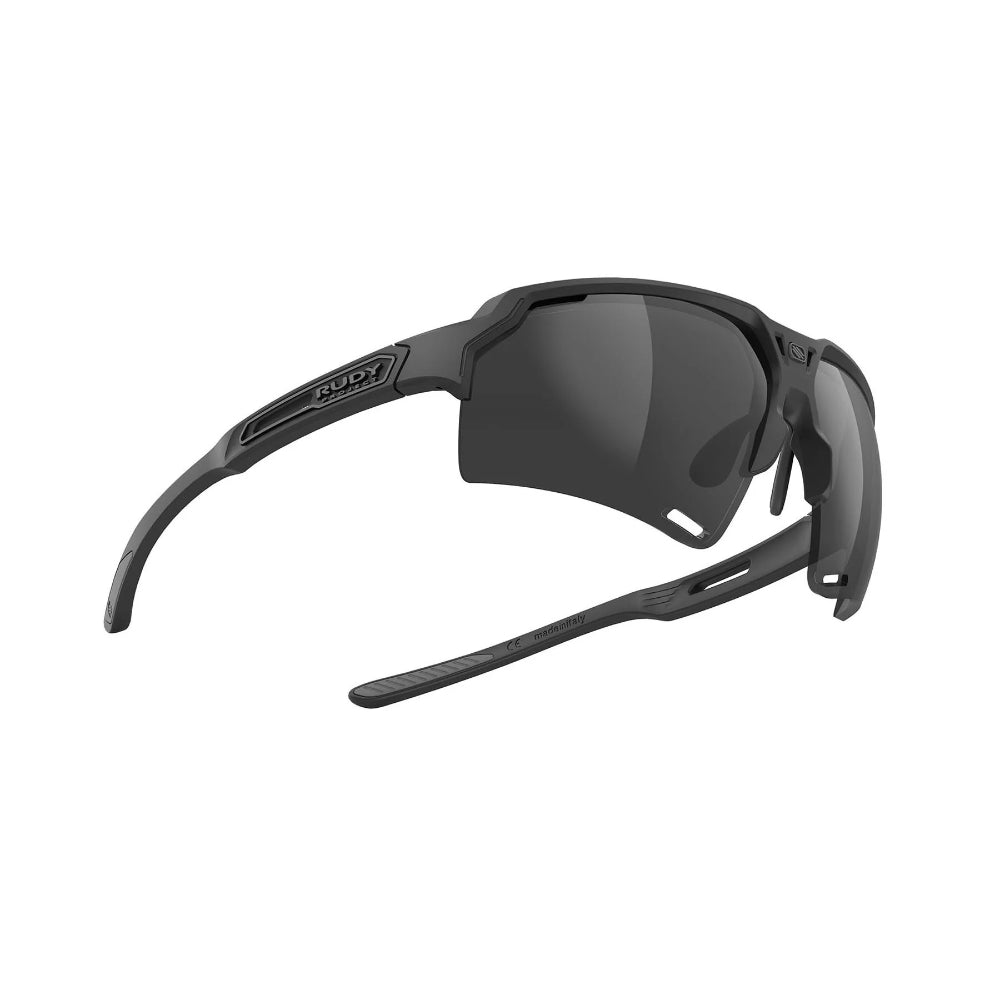 Rudy Project Deltabeat Lentes de Sol