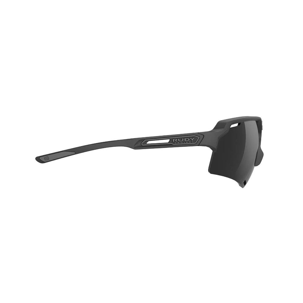 Rudy Project Deltabeat Lentes de Sol