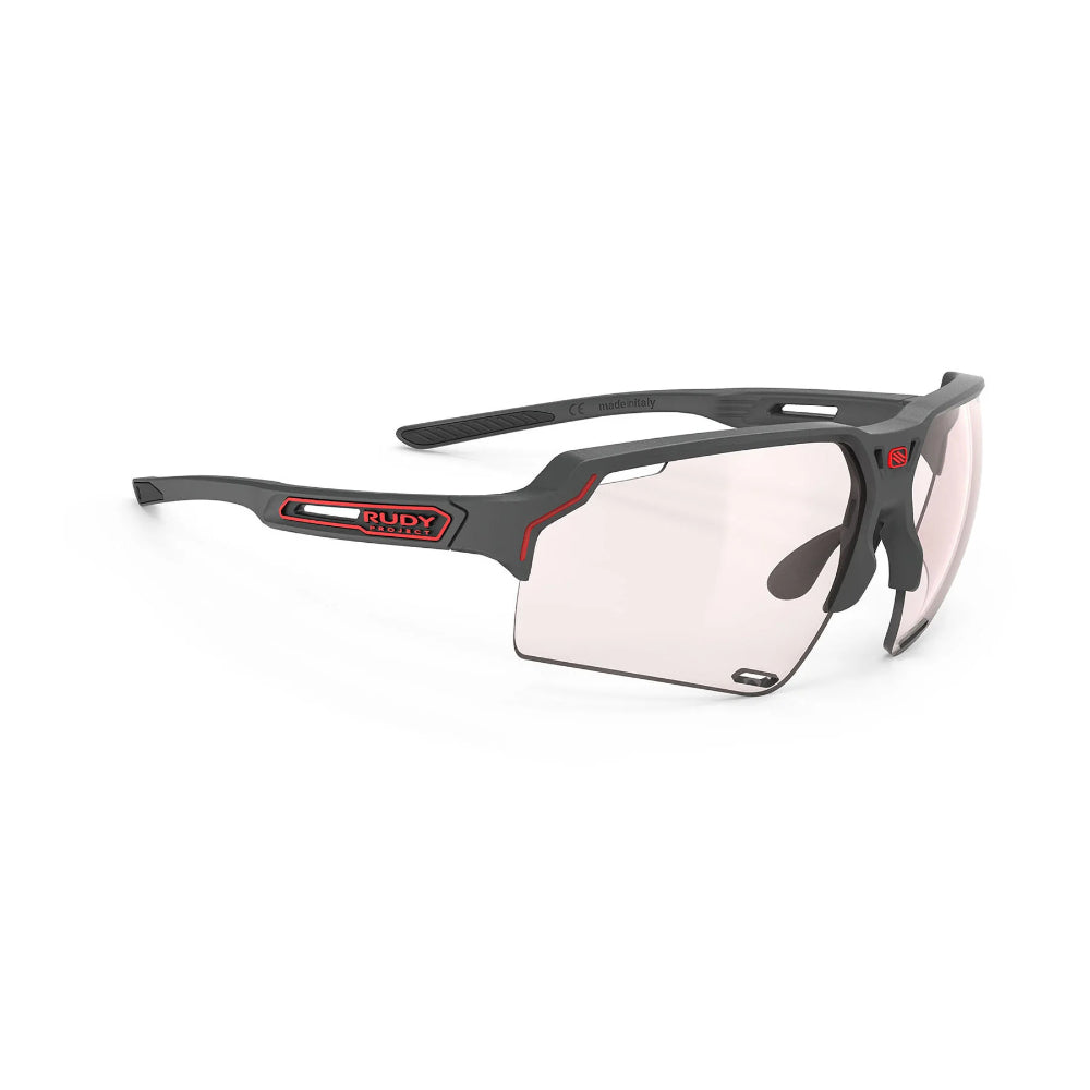 Rudy Project Deltabeat Lentes de Sol
